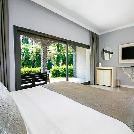 Joya Del Mar Hotell