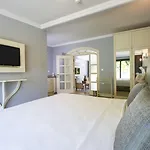 Joya Del Mar Отель Мармарис