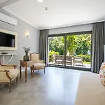 מלון Joya Del Mar
