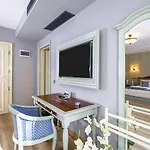 Joya Del Mar 4* מרמריס