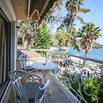 Joya Del Mar 4* מרמריס