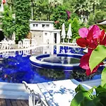 Joya Del Mar Отель 4*