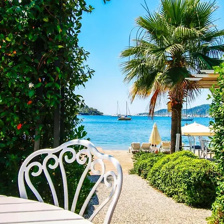 Joya Del Mar Otel Marmaris