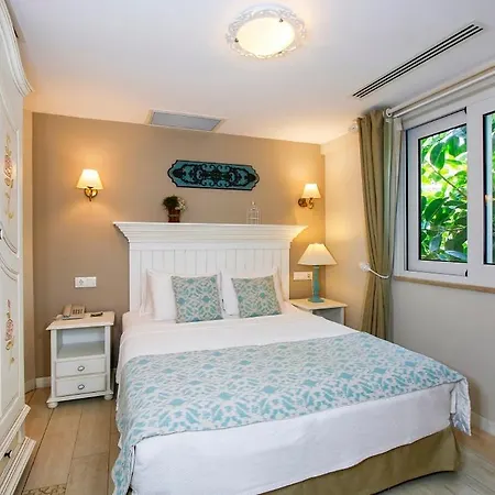 Otel Joya Del Mar