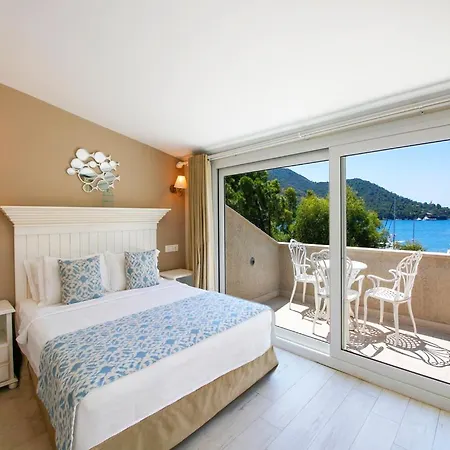 Joya Del Mar Marmaris