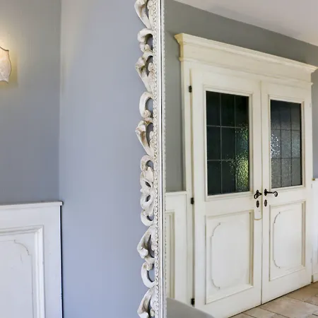 Joya Del Mar 4* Marmaris