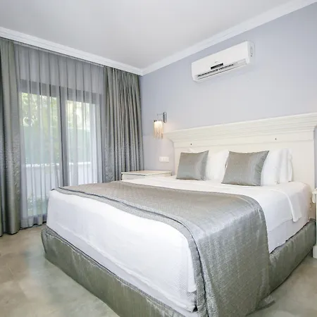 Hotell Joya Del Mar 4*