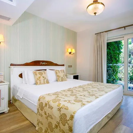 Otel Joya Del Mar