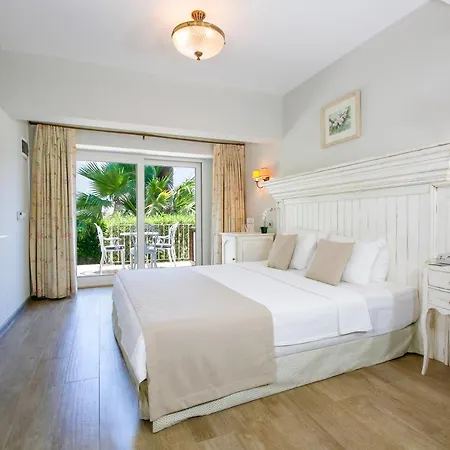 Otel Joya Del Mar 4*