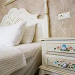 Joya Del Mar Hotel