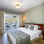 Hotel Joya Del Mar
