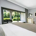 Joya Del Mar Hotel Marmaris