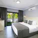 Hotel Joya Del Mar Marmaris