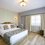 Joya Del Mar Marmaris