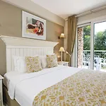 Hotel Joya Del Mar 4*