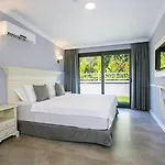Joya Del Mar Hotel Marmaris
