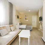 Hotel Joya Del Mar Marmaris