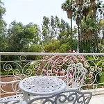 Hotel Joya Del Mar 4*