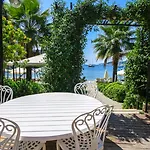 Hotel Joya Del Mar Marmaris