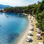 Joya Del Mar Hotel Marmaris