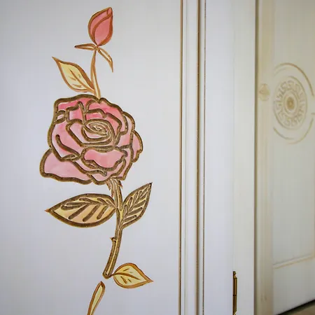 Joya Del Mar 4* Marmaris