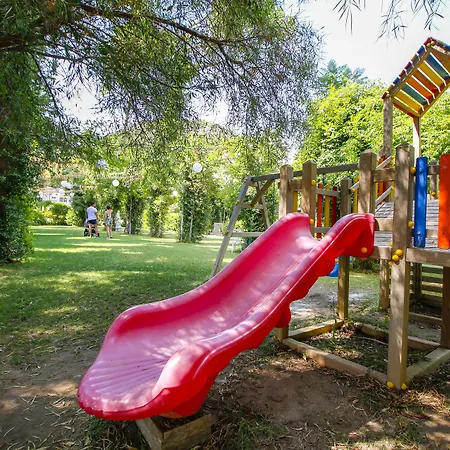 Hotel Joya Del Mar 4*