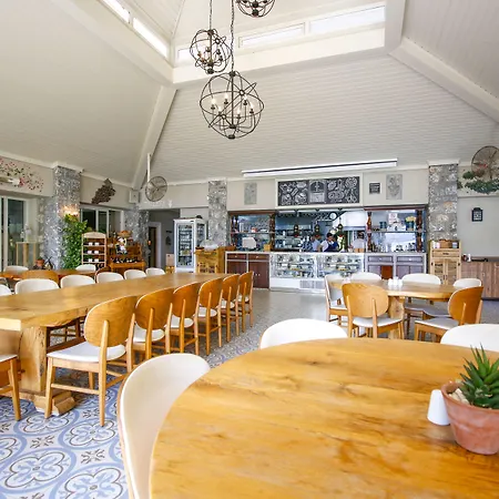 Joya Del Mar 4* Marmaris