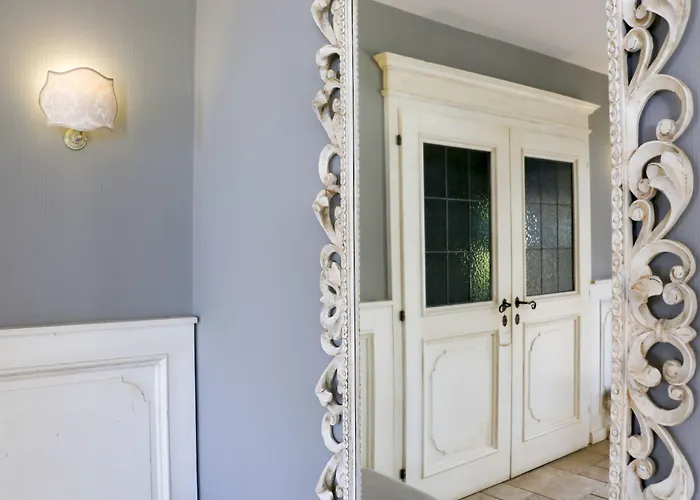 Joya Del Mar 4* Marmaris