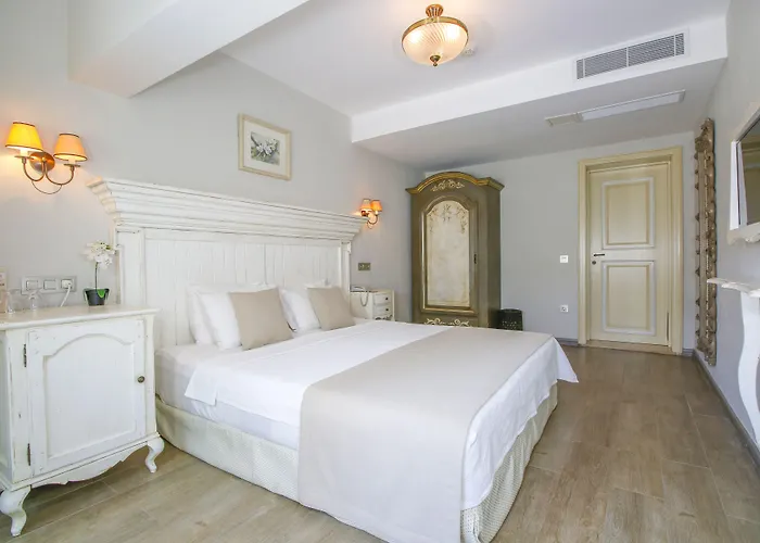 Hotell Joya Del Mar 4*
