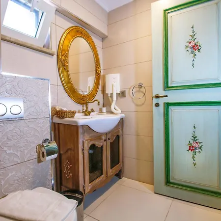Joya Del Mar مرمريس